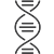 Molecular genetic testing